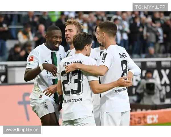 登贝莱与萨卡进攻稳定性及比赛持续性对比分析