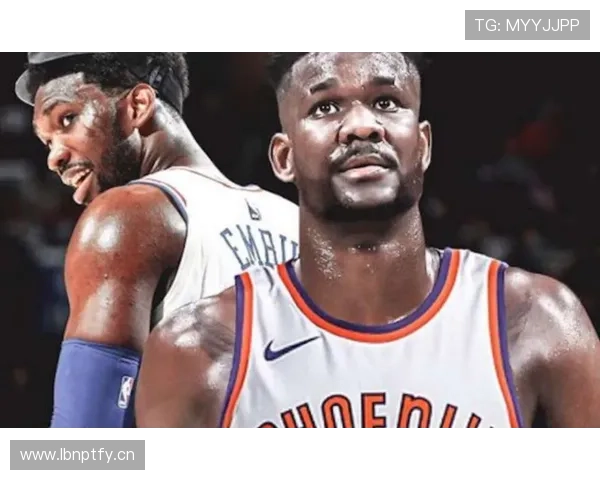 切尔西进攻终结问题持续显现，当前阶段对赛季成绩稳定性面临考验