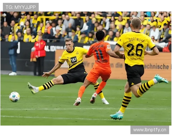 多特蒙德进攻依然犀利,但效率不稳是否影响争冠形势? 多特蒙德进攻依然犀利,但效率不稳是否影响争冠形势?