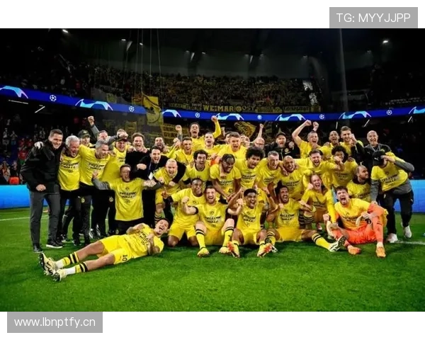 告别豪门幻想！多特蒙德内乱升级，争冠之路因战术与管理分歧陷入危机