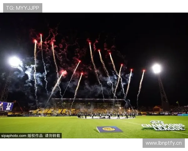 曼城近期防守稳定性出现波动,对赛季争冠形势形成阶段性考验 曼城近期防守稳定性出现波动,对赛季争冠形势形成阶段性考验