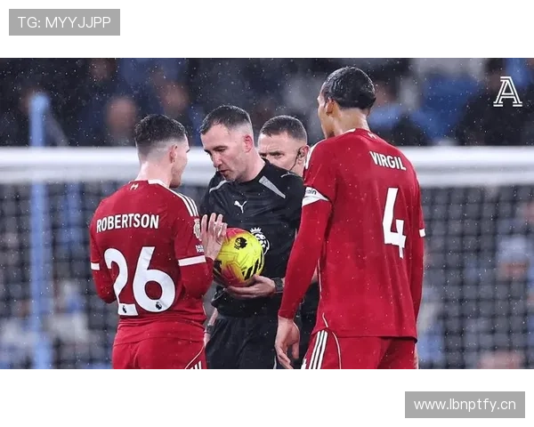 利物浦进攻越打越窄,整体效率下滑已对争冠形势产生影响 利物浦进攻越打越窄,整体效率下滑已对争冠形势产生影响