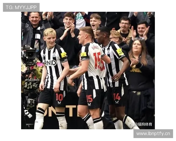 伊萨克对阵欧洲豪门的欧战数据与战术角色分析