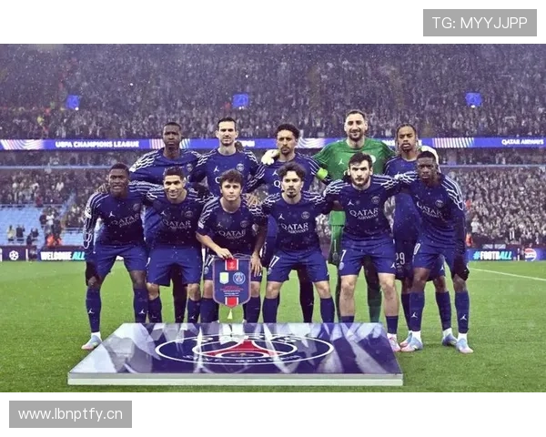 巴黎圣日耳曼摆脱巨星依赖后,关键战能力是否面临考验? 巴黎圣日耳曼摆脱巨星依赖后,关键战能力是否面临考验?