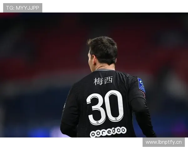 奥利塞与梅西:节奏掌控及创造方式差异解析 奥利塞与梅西:节奏掌控及创造方式差异解析