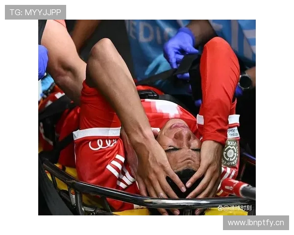 穆西亚拉强强对话表现稳定性分析