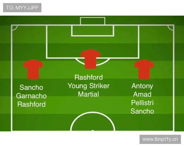 维尼修斯数据含金量:进攻效率与关键战表现分析 维尼修斯数据含金量:进攻效率与关键战表现分析