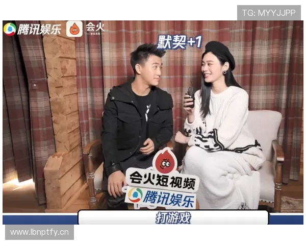 莱万转投豪门是否属于抱团? 莱万转投豪门是否属于抱团?