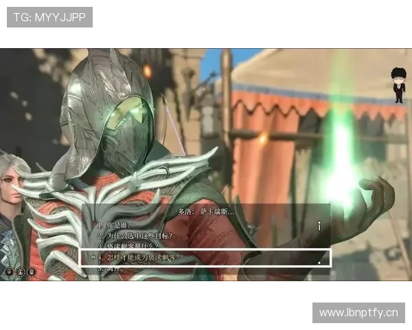 萨卡是否被过度使用：比赛负荷与战术依赖分析