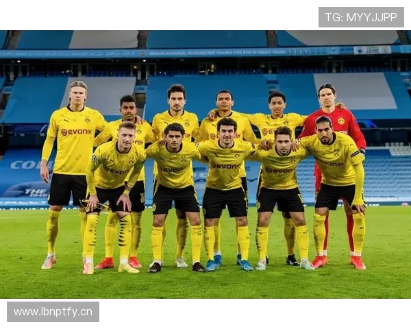 贝林厄姆 vs 德布劳内：组织能力差距解析