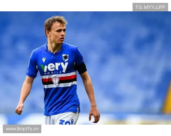 达姆斯高盘带风格解析:技术细腻与突破犀利 达姆斯高盘带风格解析:技术细腻与突破犀利