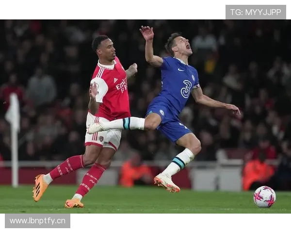 阿森纳中场控制力提升，节奏掌控成熟度能否支撑争冠形势？