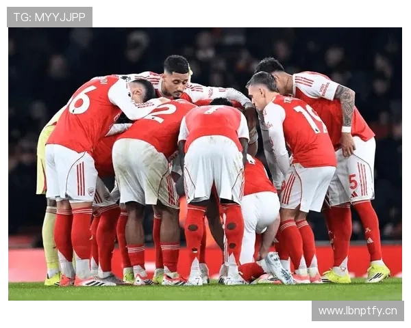 阿森纳争冠经验不足问题显露，对当前赛季走势形成制约