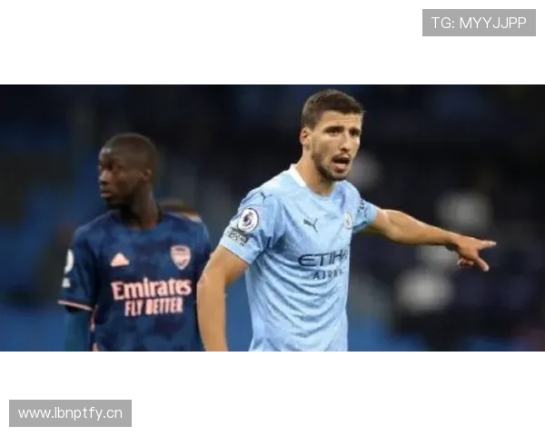 鲁本·迪亚斯英超首季荣膺FWA足球先生解析