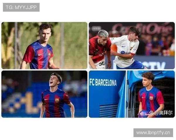 加维伤病回归时间点解析