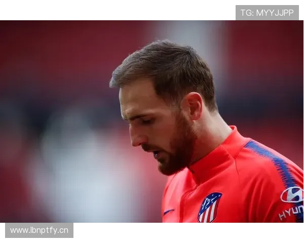 奥布拉克：单赛季失球最少的巅峰神赛季解析