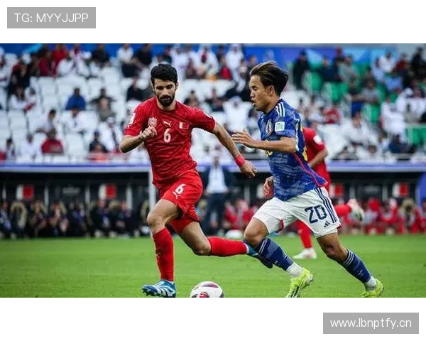 孙兴慜与本田圭佑：亚洲足球地位及影响力的对比分析