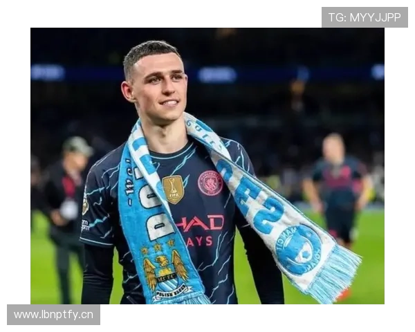 福登进攻参与度与效率是否注水