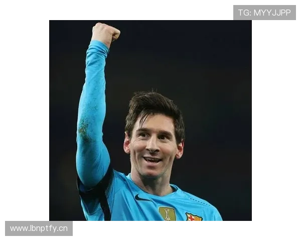 梅西与贝利：跨时代球王的荣誉及比赛影响力对比分析