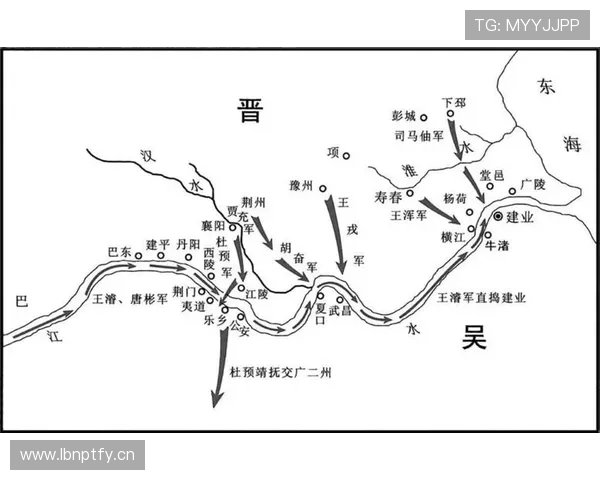 罗德里关键战表现稳定性及战术作用解析