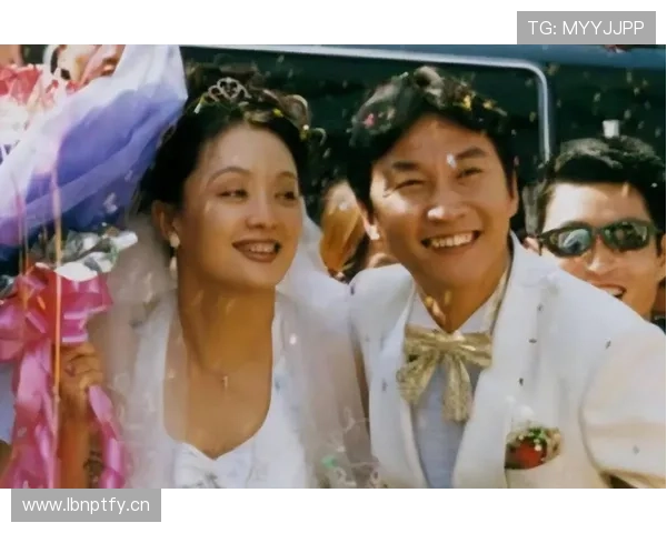 刘璇赛场外的鞋柜，知道的人都羡慕哭了吧？