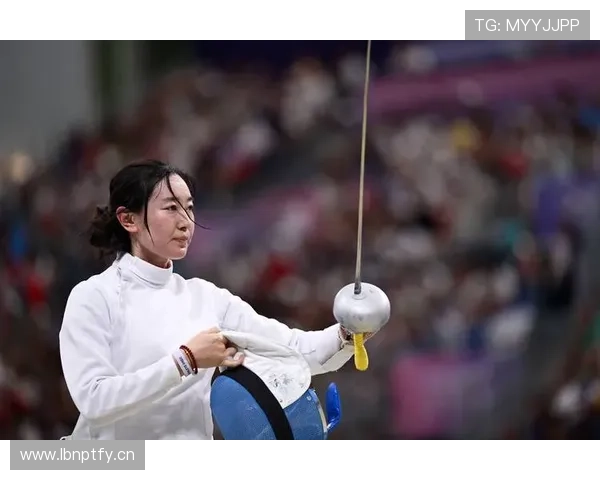 孙一文赛完回家还得自己修马桶？