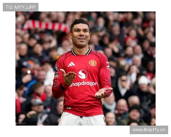 赖斯 vs 卡塞米罗：防守覆盖能力与战术价值对比