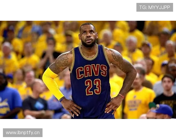 勒布朗·詹姆斯孩子生日礼物那价，我一年房租直接跪