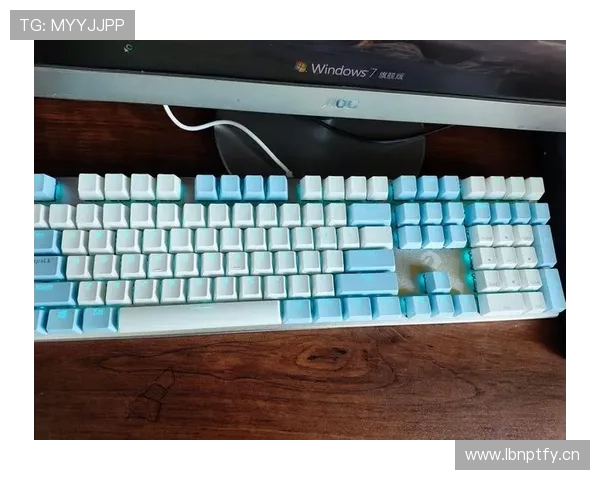 季丽萍直播里随口一句花几万，我在评论区差点把键盘摔了