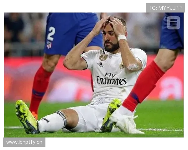 本泽马状态爆发是否为昙花一现 表现持续性深度分析