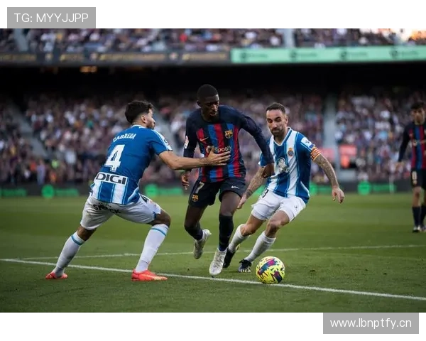 登贝莱西甲主力身份下的俱乐部荣誉突破分析