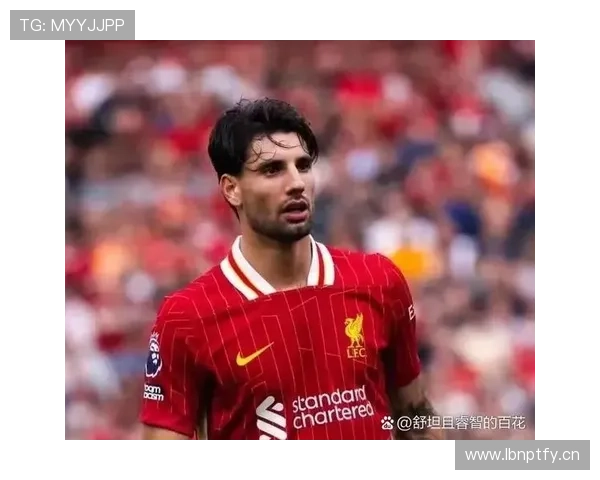 福登与维尔茨：技术型中场的数据效率与战术角色差异解析