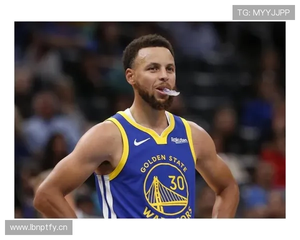 巴恩斯无球切入制造空位，关键回合占比高于西亚卡姆