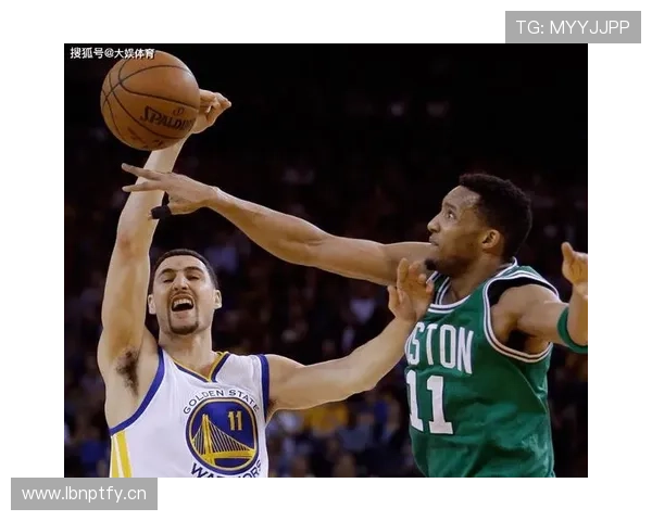 科里森无球掩护提升雷霆内线效率