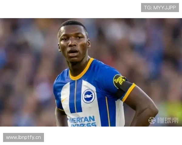 赖斯与凯塞多的抢断数据对比：风格差异与稳定性如何体现？