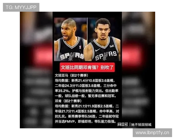 蒂姆·邓肯内线低位单打拉开优势 助攻占比提升球队攻防节奏