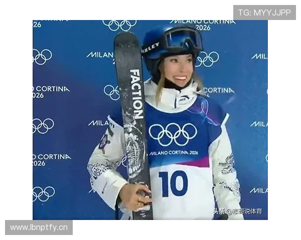 谷爱凌家冰箱贴着的不是奖牌，是每天吃几块牛排的计划