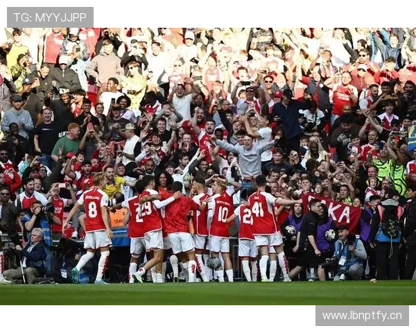 阿森纳进攻效率波动，对争冠形势与关键战能力构成考验