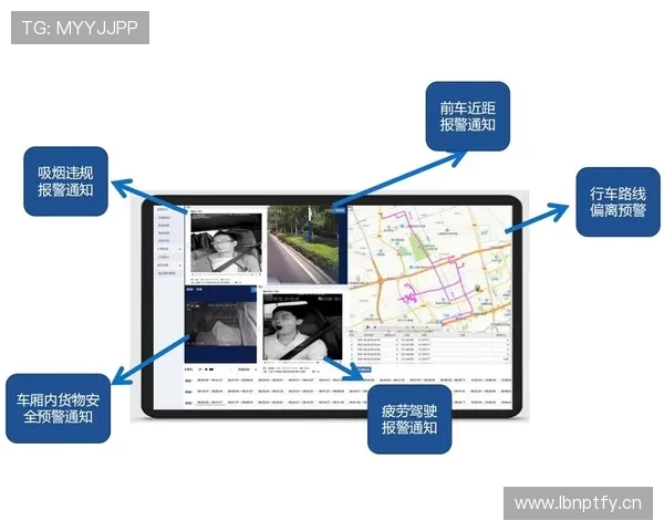 佩德里高负荷连续出场是否已突破身体管理的安全阈值？